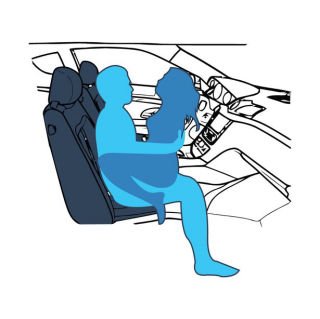 סקס ברכב מושב קדמי | fuck you in car