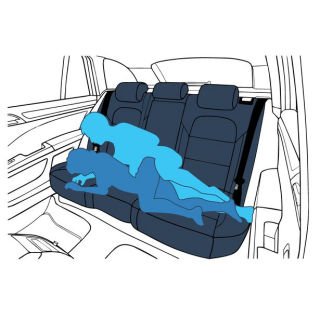 סקס ברכב כפיות | sex in taxi israel