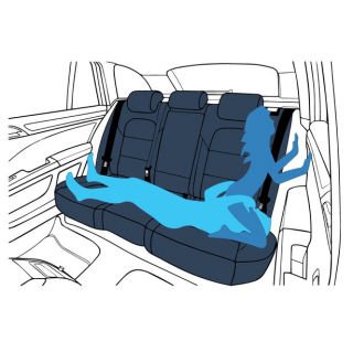 סקס ברכב שליטה | fast sex in israel in car