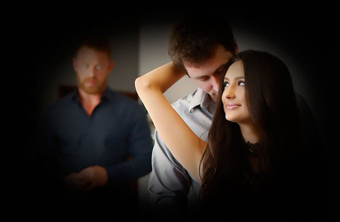 עיסוי אירוטי זוגי | erotic massage for couple 