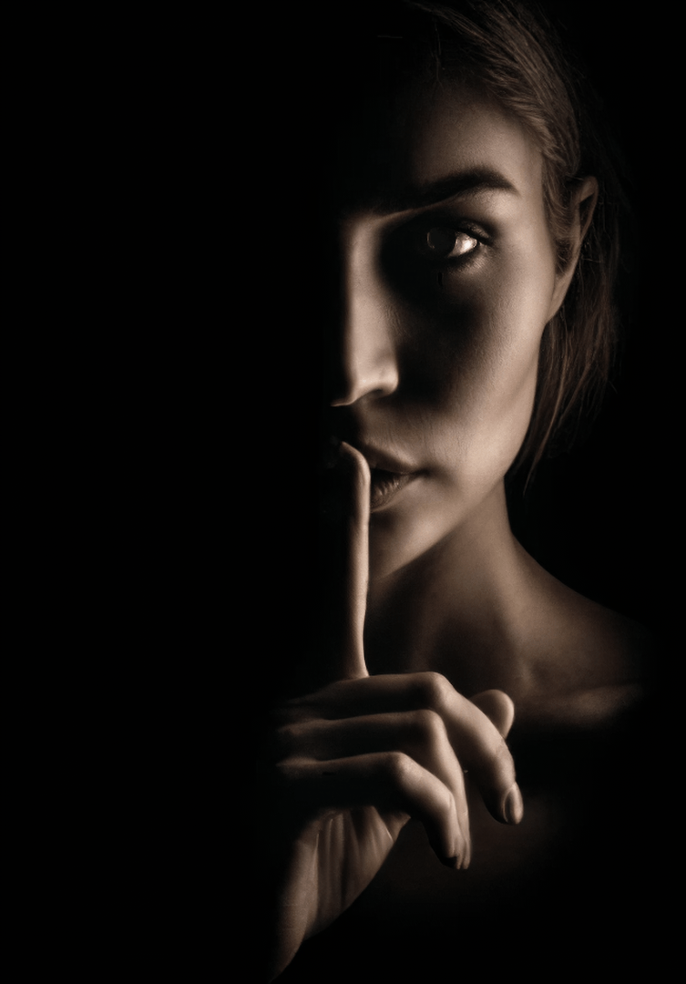 בגידה נשית, תשוקה נסתרת, מיניות סמויה, סטוצים לנשים, אהבה סודית, רומן אסור, אישה נשואה מחפשת, מאהב סודי, רגשות אסורים, נשים נואשות, בדידות בזוגיות, חסך מיני, נשים בוגדות, קשר דיסקרטי, נשים רוצות יותר, מיניות נשית חופשית, בגידות באינטרנט, סטוצים לנשואות, נשים מחפשות הרפתקה, מפלט רומנטי, לילה סוער, סקס מחוץ לנישואים, פרפרים בבטן, בגידה רגשית, סיפורי בגידה, פיתוי מתמשך, לגעת באסור, אישה במרד, מרד נשי, מרד התשוקה, יצר בוער, ריגוש מחדש, לב שבור מתעורר, להתאהב מחדש, מילוי חסכים, אישה שמחפשת, שיחות דיסקרטיות, נשים שאוהבות סיכון, נשים סקרניות, טלגרם של נשים בוגדות, קבוצת נשים סודיות, בוגדות בוואטסאפ, סודות במיטה, להתעורר מחדש, פגישה סודית, אישה בתשוקה, רגש גנוב, נשים רוצות יותר, לשחרר עכבות, סטייה נשית, מיניות פראית, גוף רועד, מגע אסור, גניחות מודחקות, לילה חסר גבולות, התמסרות מפתיעה, אהבה ללא גבול, נשיקה שנשמרה בלב, חיבוק שאי אפשר לשכוח, קול גברי שמדליק, לחישה שמרטיטה, נשים אמיצות, לא בוגדות – משוחררות, שינוי חיים, אישה עוצמתית, ריגוש אסור, קסם של סוד, אל תוך החושך, מהפכה אישית, אישה שיודעת מה היא רוצה.