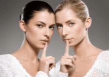 נער ליווי לזוג לסביות