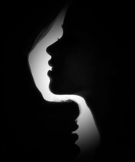 עיסוי אירוטי לנשים | דניאל רוזן מעסה נשים 