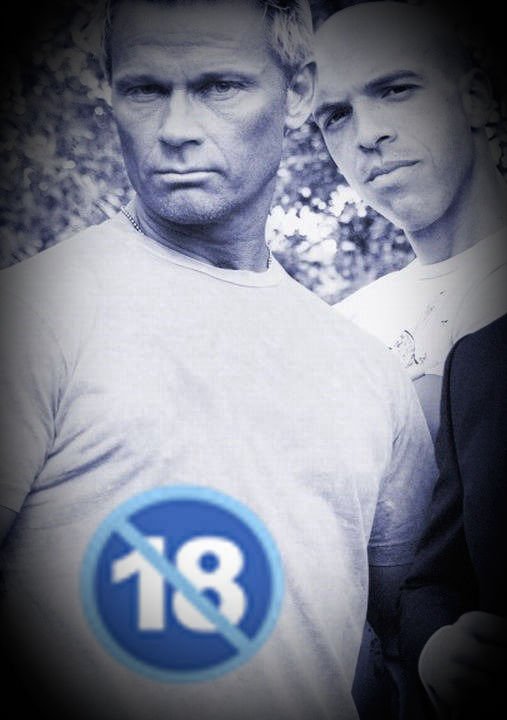 להיות ג'יגולו - google search